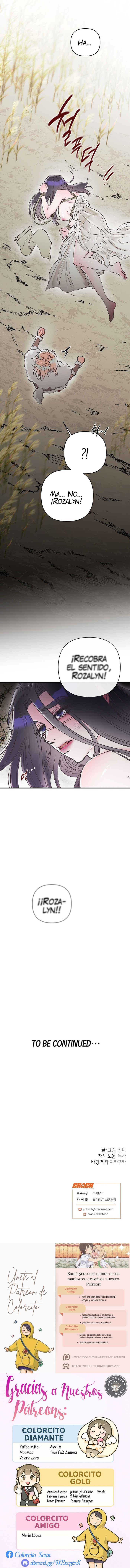 Imagen del capítulo 03